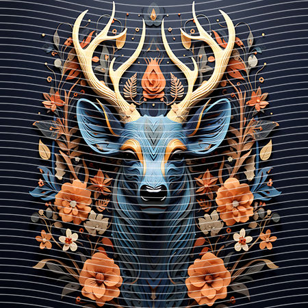 20oz integrate-EJ-10405